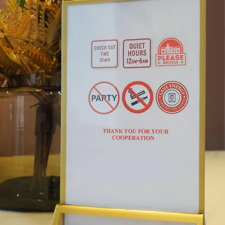 Apartament Forlanini Con Free Parking Linate Airport *